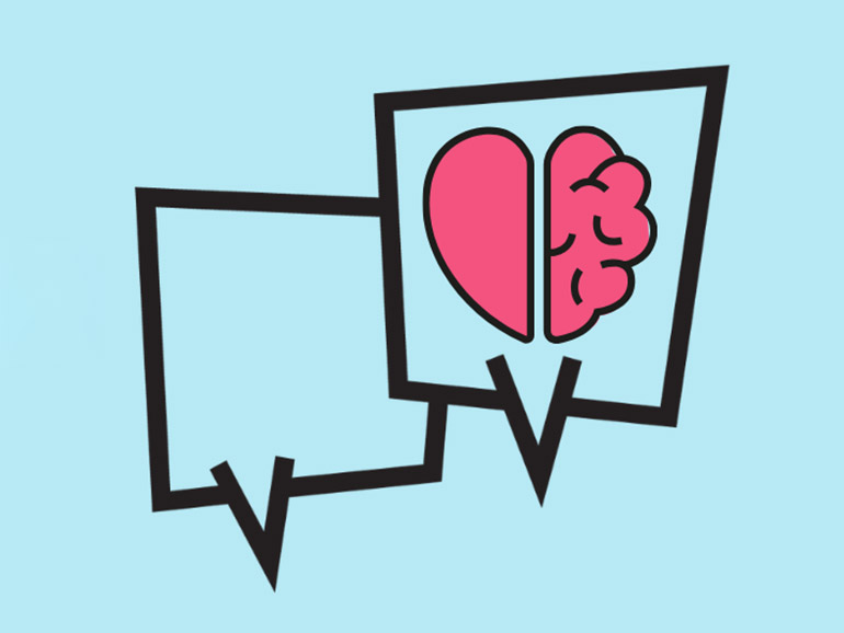 Visual MHAW Oerlikon